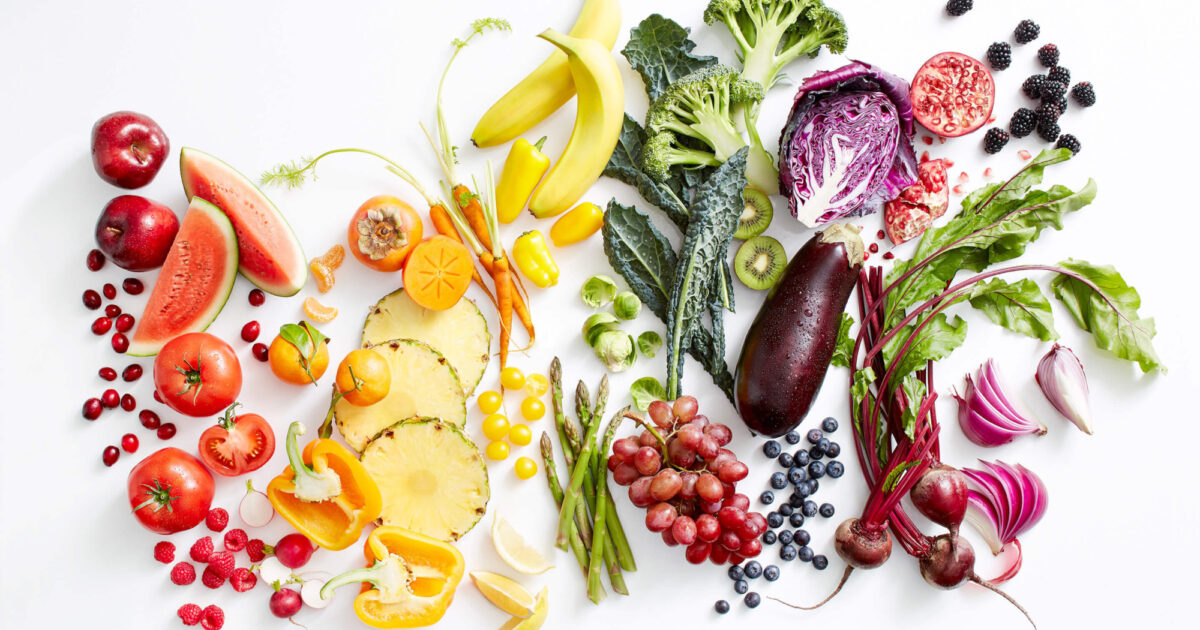 Marsh Dish — Grey Dog Media